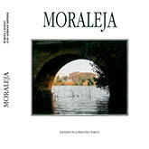 Ediciones del patrimonio histórico de la Villa de Moraleja